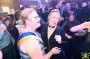 Thumbs/tn_11-11 2022 378.jpg